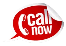 Garage Doors Store Repairs Redondo Beach, CA 310-507-8704 Garage Doors Store Repairs Redondo Beach, CA 310-507-8704 - call-now-icon