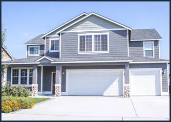 Garage Doors Store Repairs Redondo Beach, CA 310-507-8704 Garage Doors Store Repairs Redondo Beach, CA 310-507-8704 - cont-gdr-residential-08m