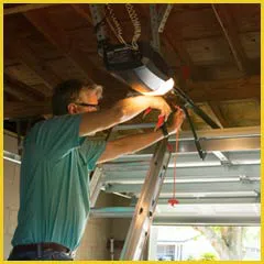 Garage Doors Store Repairs Redondo Beach, CA 310-507-8704 Garage Doors Store Repairs Redondo Beach, CA 310-507-8704 - side-opener-08m
